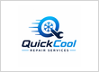 QuickCool Repair Services
