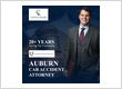 Cheves Injury Law - Car Accident & Personal Injury Attorney