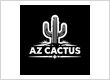 AZ Cactus Experts