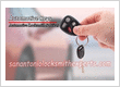 San Antonio Locksmith Experts