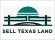 Sell Texas Land