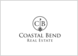 Coastal Bend Real Estate