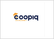 Coopiq Digital Academy