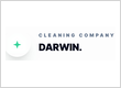 Cleaning Company Darwin