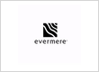 Evermere Saunas