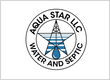 Aqua Star Well and Septic, LLC