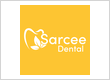Sarcee Dental