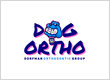Dorfman Orthodontic Group - Bensalem