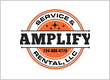 Amplify Services & Rentals