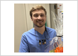 Promenade Family Dentistry