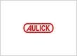 Aulick Industries