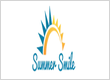 Summer smile Dental