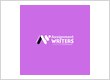 assignmentwriters