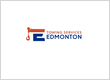 Towing Services Edmonton