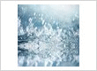Water Filter Purifier and Softener