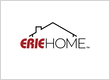 Erie Home