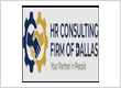 HR Consulting Firm of Dallas