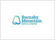 Burnaby Mountain Dental Centre