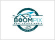 BoomPix Real Estate Media