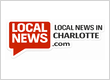 Local News in Charlotte