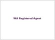 WA Registered Agent.org