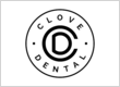 Clove Dental Thousand Oaks