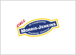 Morris-Jenkins