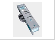 Father Son Locksmith Shop
