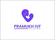Pramukh IVF Center