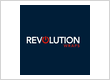 Revolution Wraps