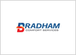 Bradham Comfort Services, Inc.