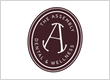 The Assembly Dental & Wellness