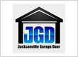 Jacksonville Garage Door LLC