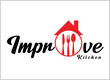 Improve Kitchen