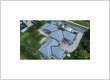 Action Roofing