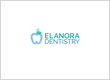 Elanora Dentistry