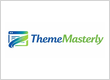 Theme Masterly
