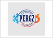 Pergz Air