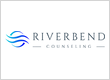 RiverBend Counseling