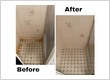 local cleaning services
