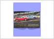 Car reviews