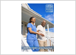 Riverdale Health Group LLC
