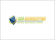 DBR Bookkeeping