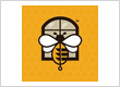 Bumble Bee Blinds of Spring Hill