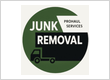 ProHaul & Services