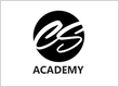 Cosmetology and Spa Academy