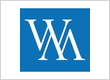 West Metro Appliance