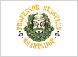 Professor Seagull's SmartShop