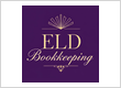 ELD Bookkeeping