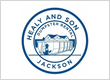 Healy and Son Dumpster Rental Jackson